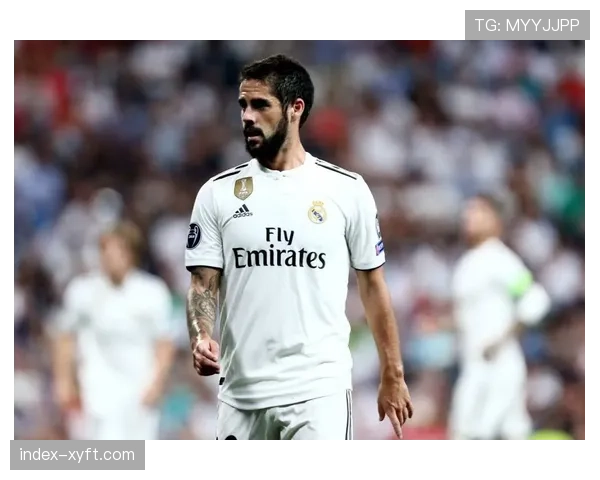 皇家社会年轻化战略 特拉奥雷取代奥德里奥索拉战术逻辑