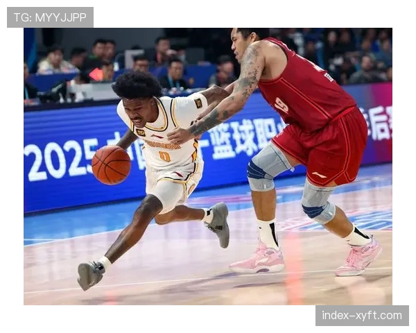 山西95-87击败宁波 张宁进入首发迪亚洛贡献稳定输出