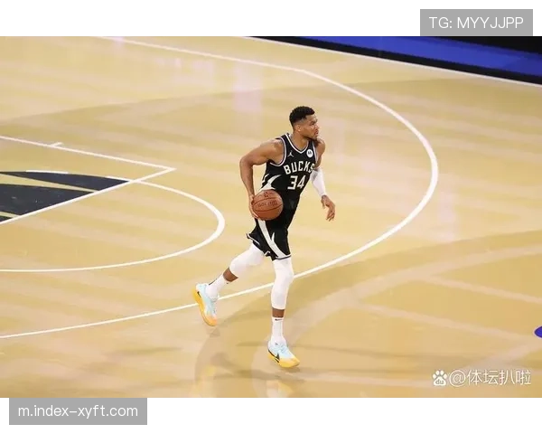 雄鹿三分命中率39%联盟第一 但防守篮板率仅排第15位