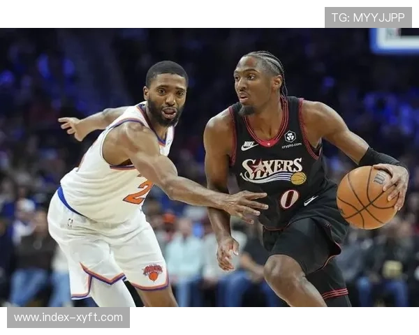 尼克斯背靠背赛程体能面临挑战 快船以逸待劳主场优势明显