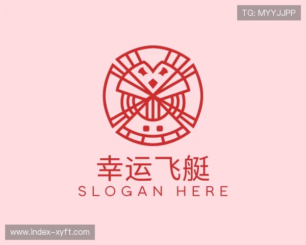 认识幸运飞艇官方网站